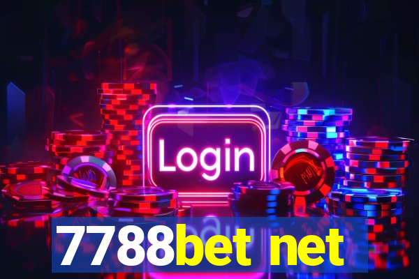 7788bet net